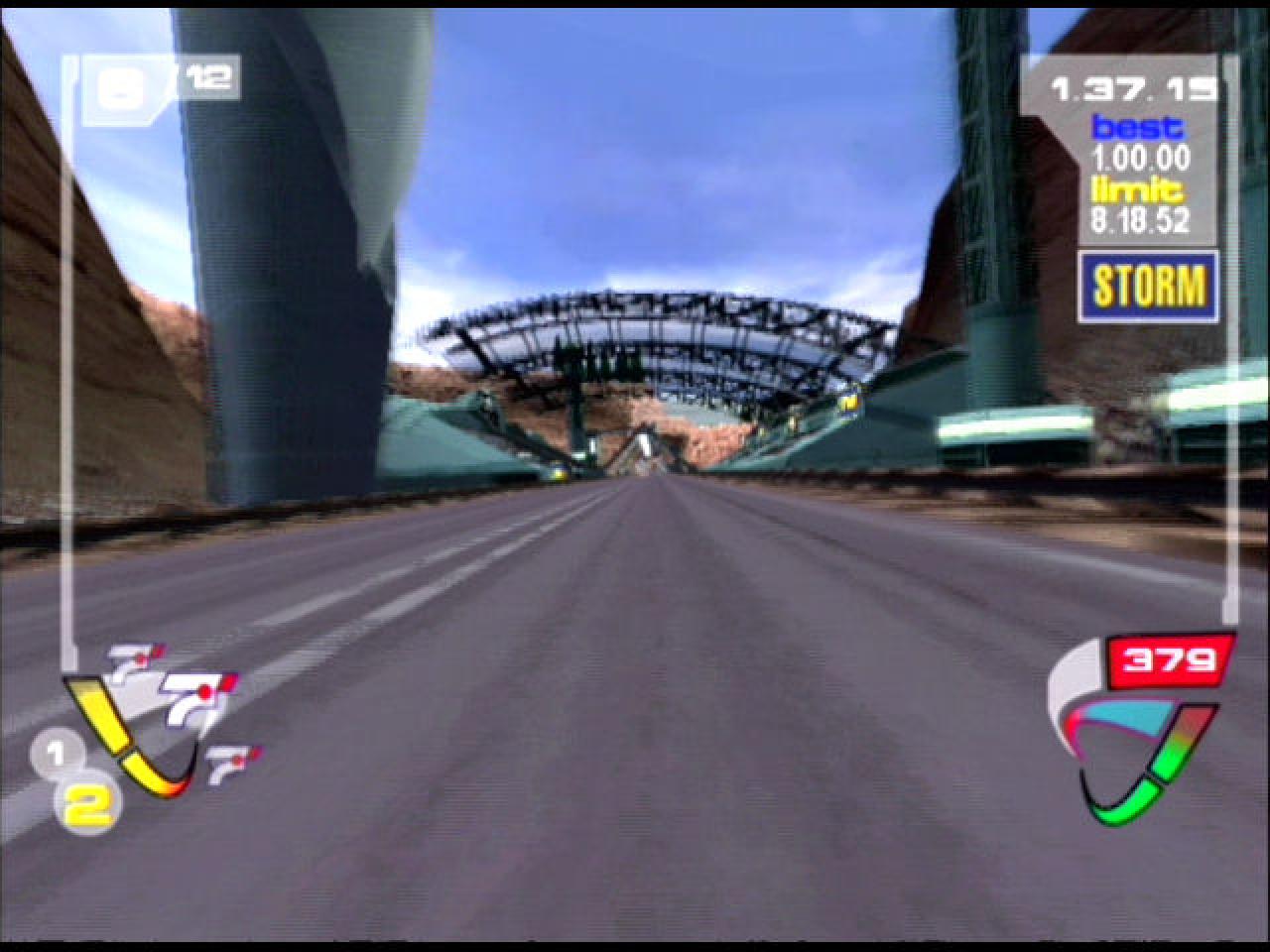 [06/12/2001] 