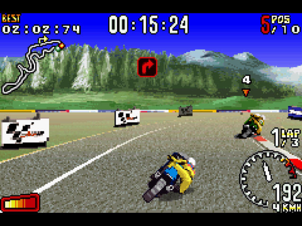 [26/02/2002] 