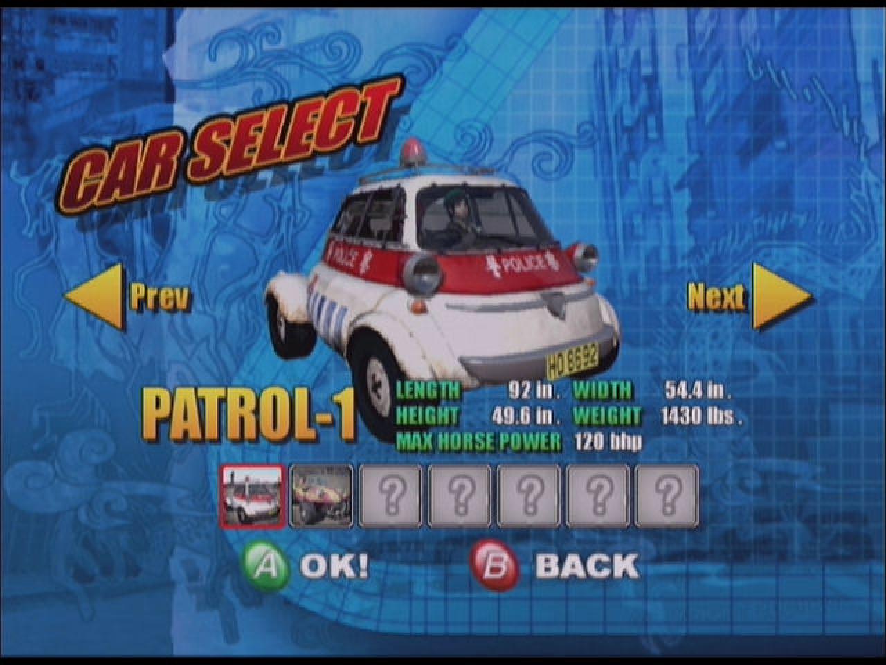 [11/02/2002] 