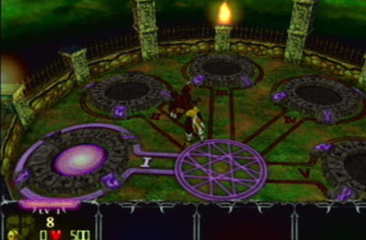 [12/03/2002] 
