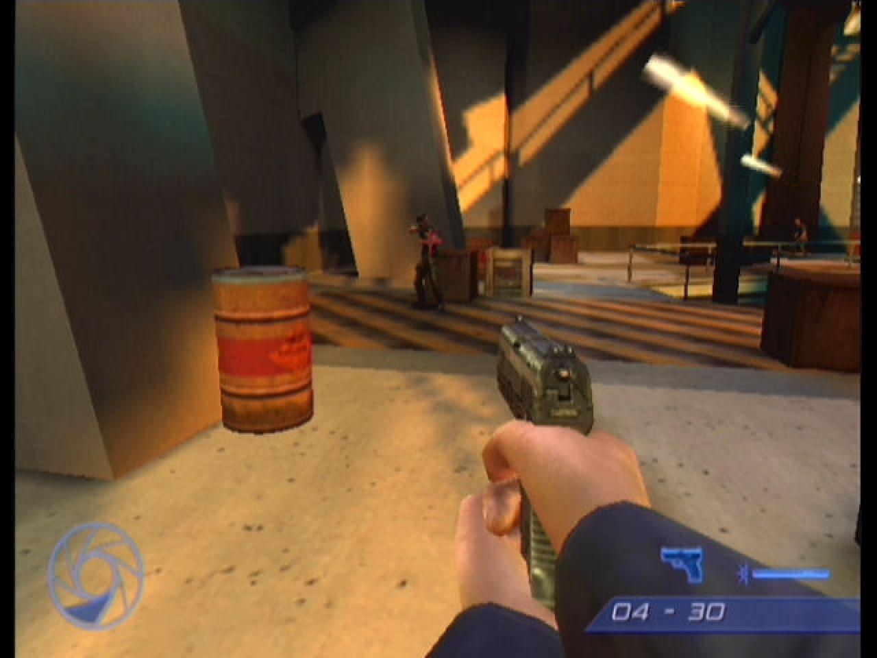 [19/03/2002] 