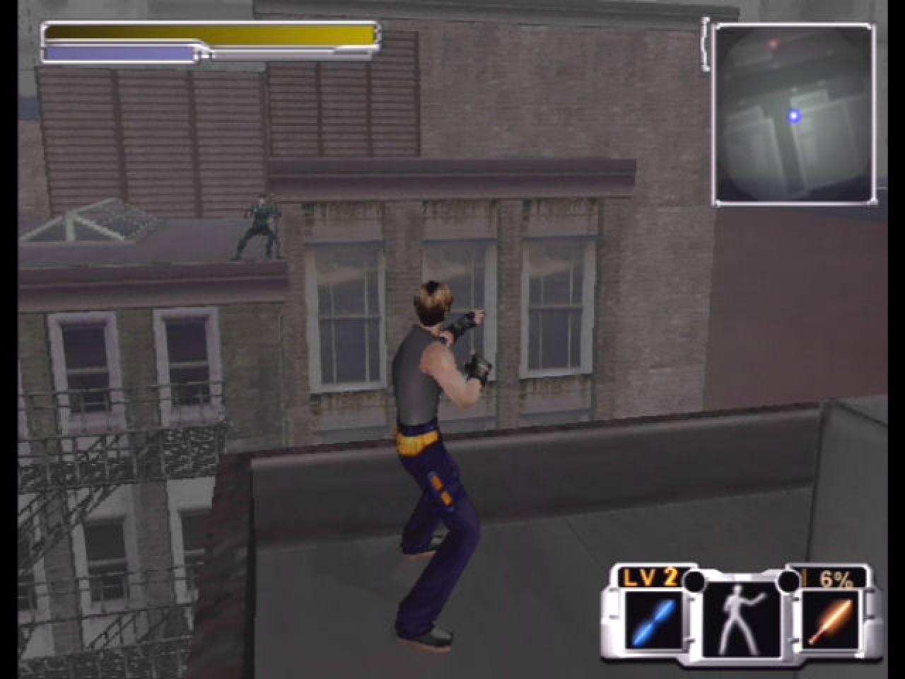 [21/03/2002] 