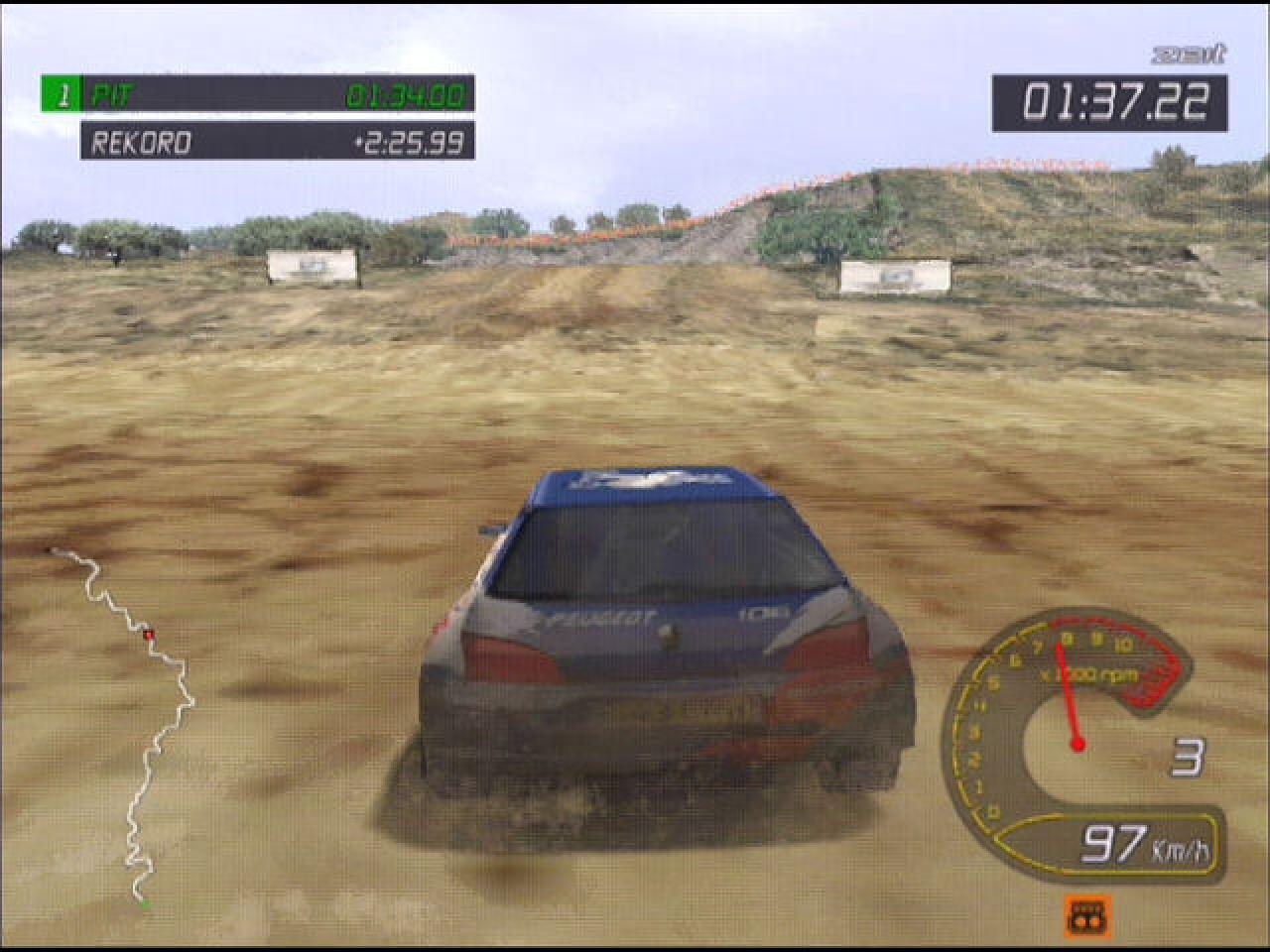 [26/03/2002] 
