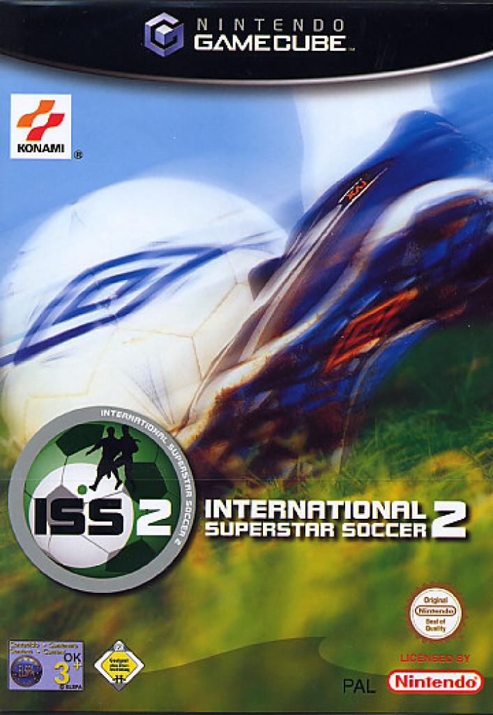 [30/04/2002] 