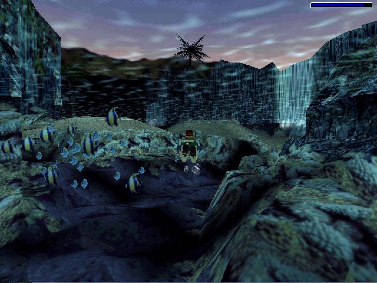 [29/04/2002] 