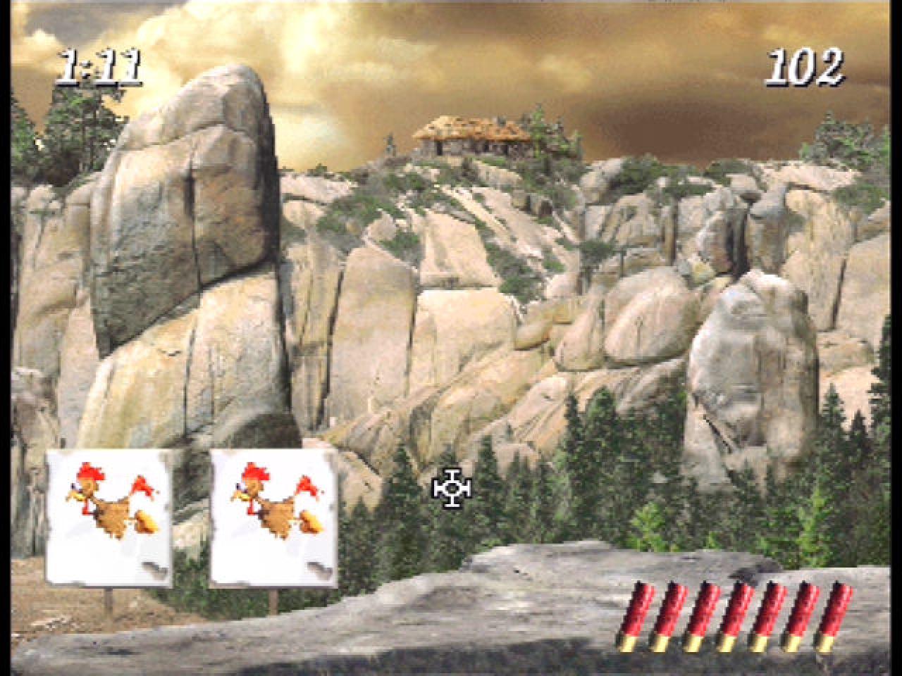 [04/04/2002] 