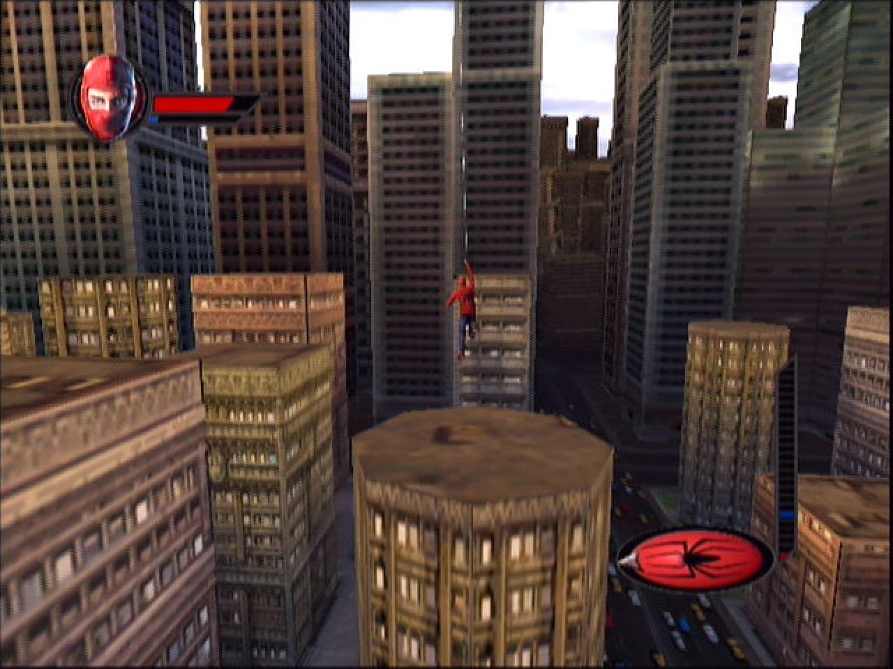 [22/04/2002] 
