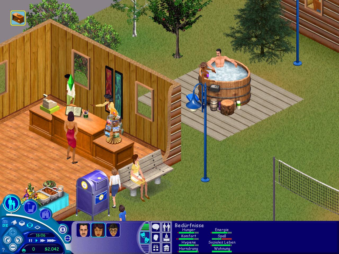 [01/05/2002] 