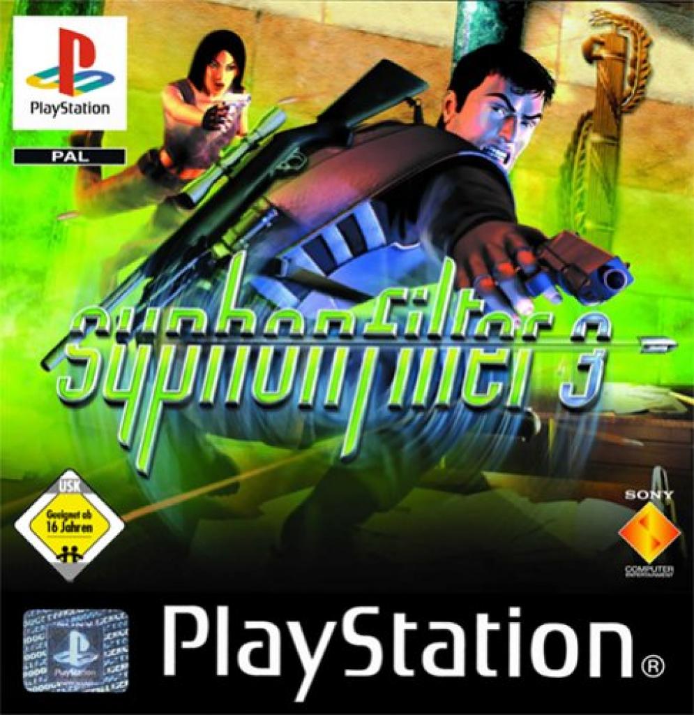 [03/05/2002] 
