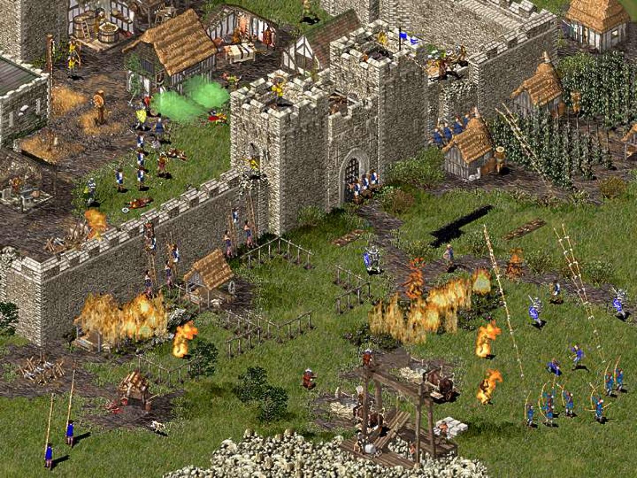 [15/05/2002] 