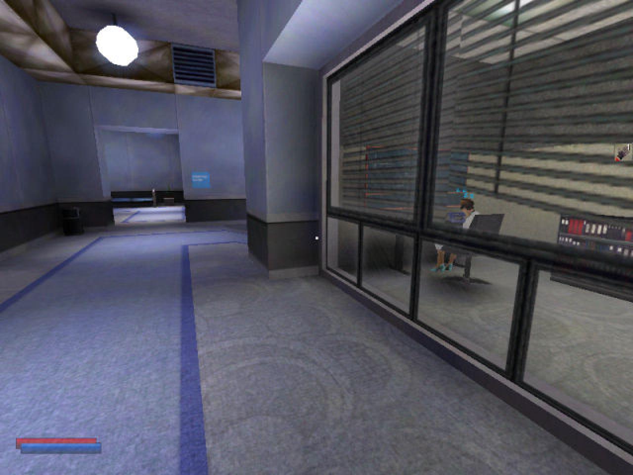 [16/05/2002] 