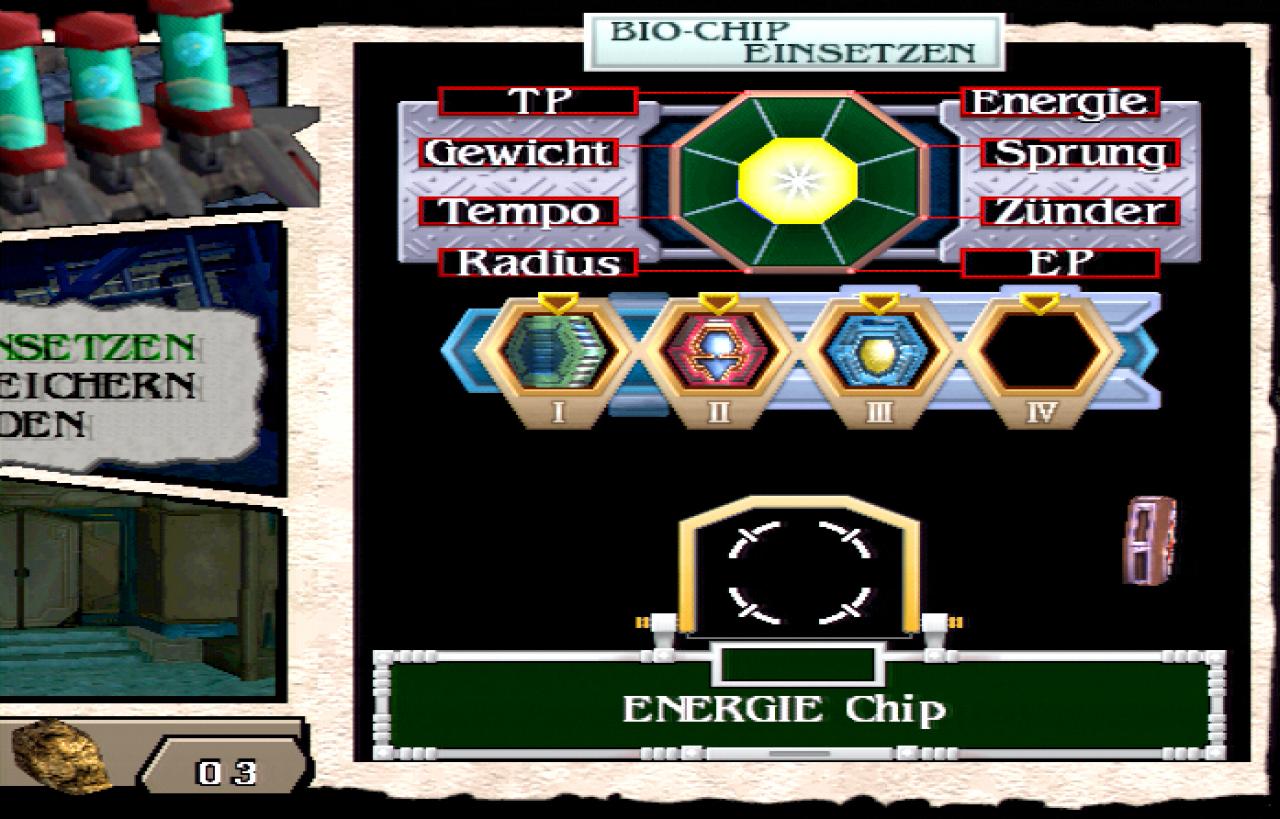 [22/05/2002] 