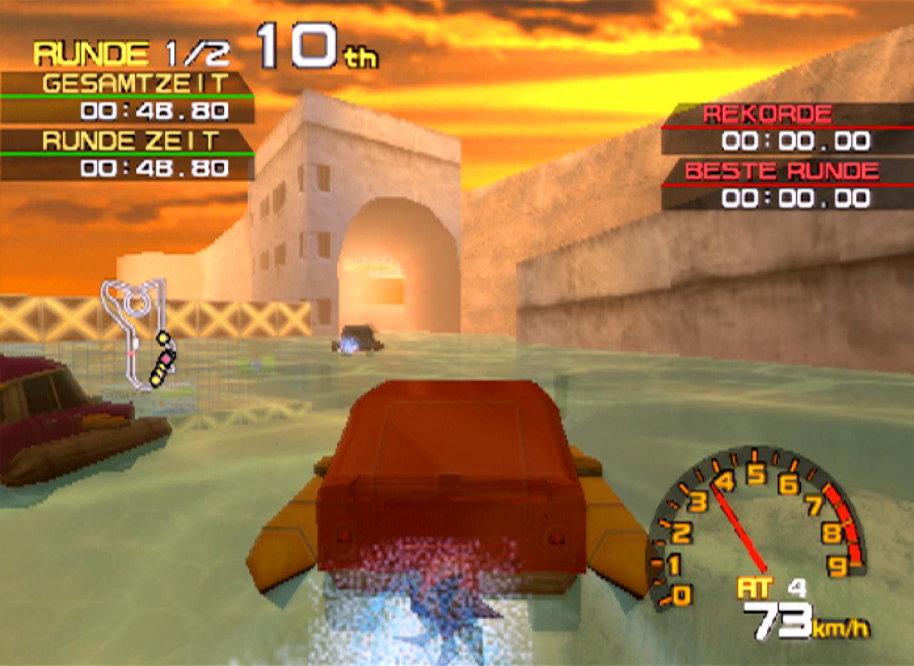[28/05/2002] 