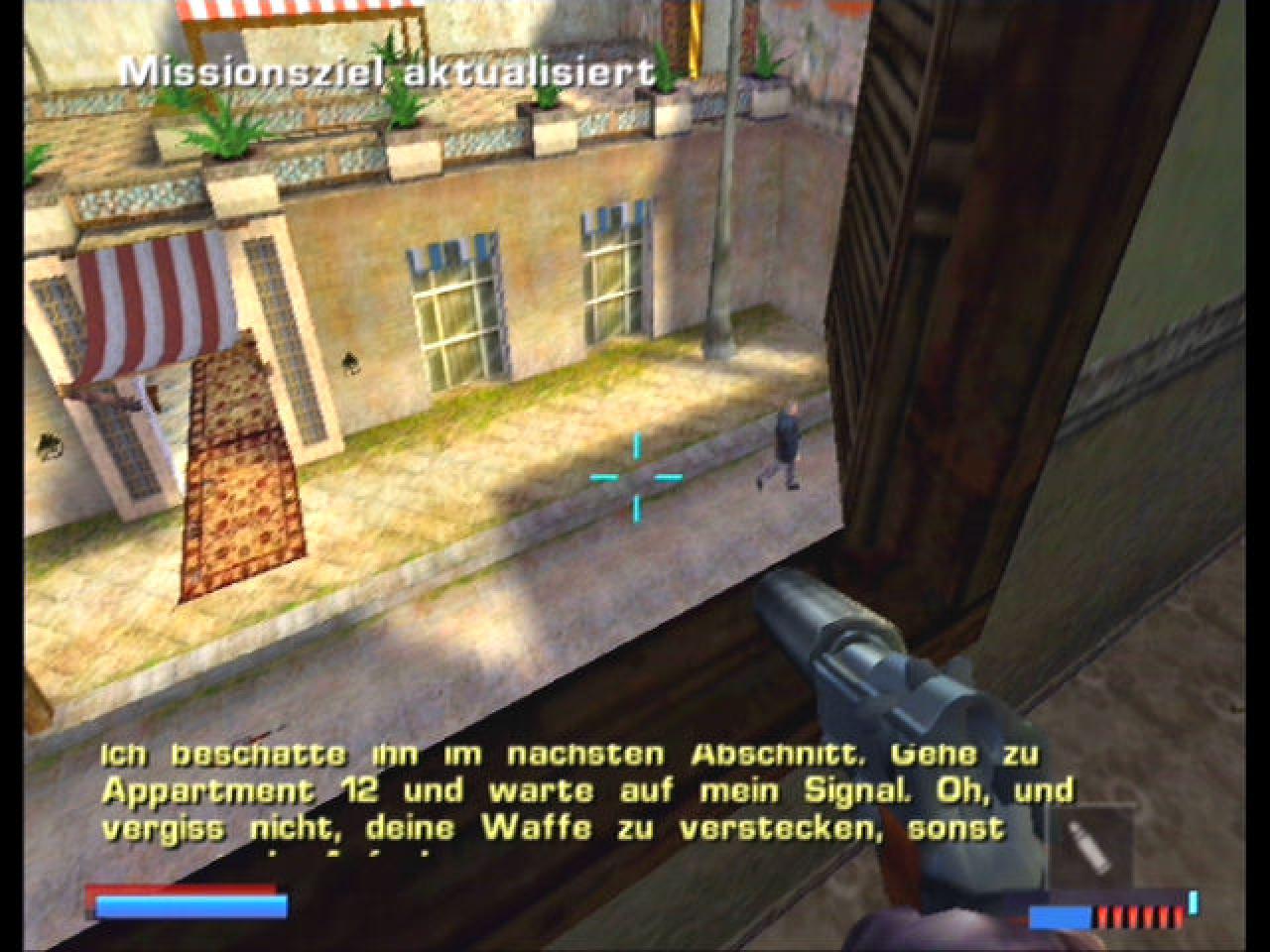 [29/05/2002] 