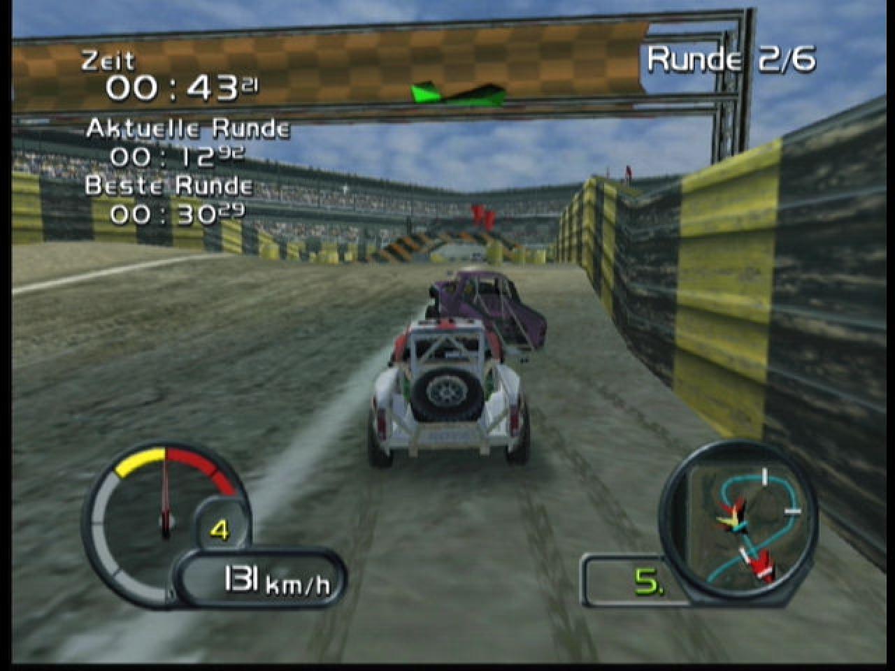 [28/05/2002] 