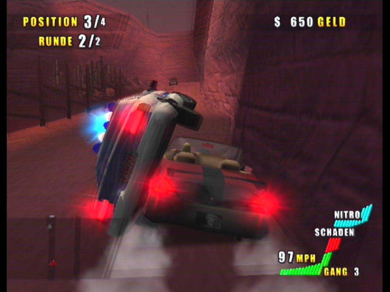 [19/06/2002] 