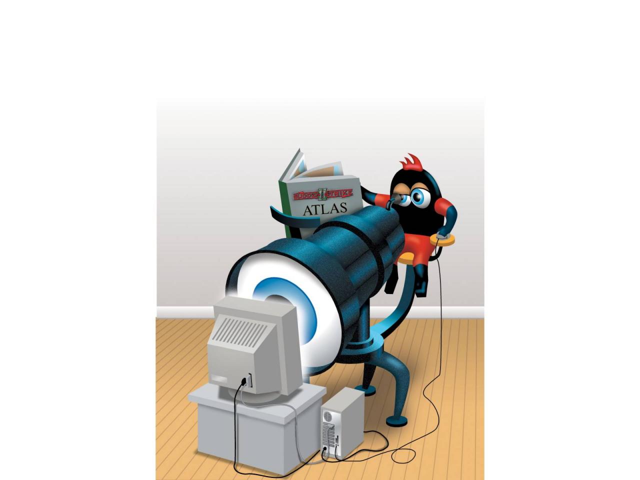 [15/07/2002] 