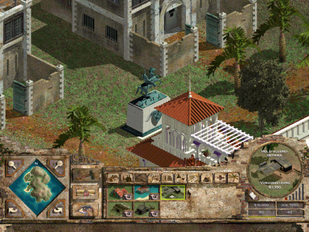 [25/07/2002] 