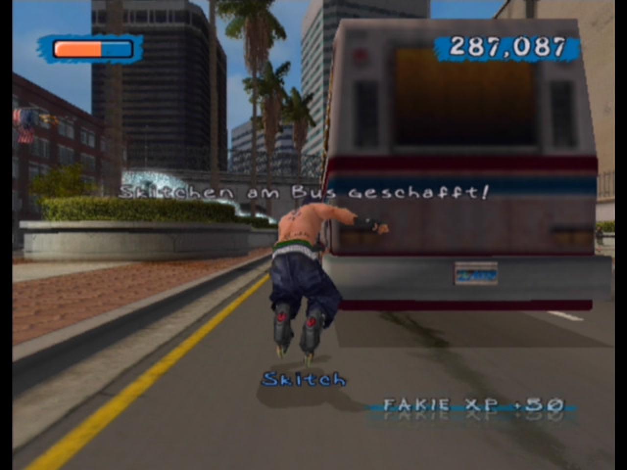 [26/07/2002] 