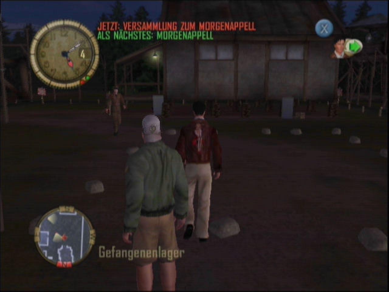 [25/07/2002] 