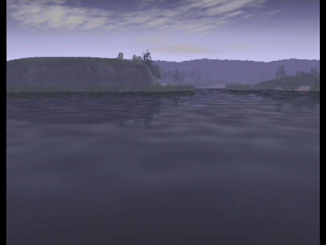 [04/07/2002] 
