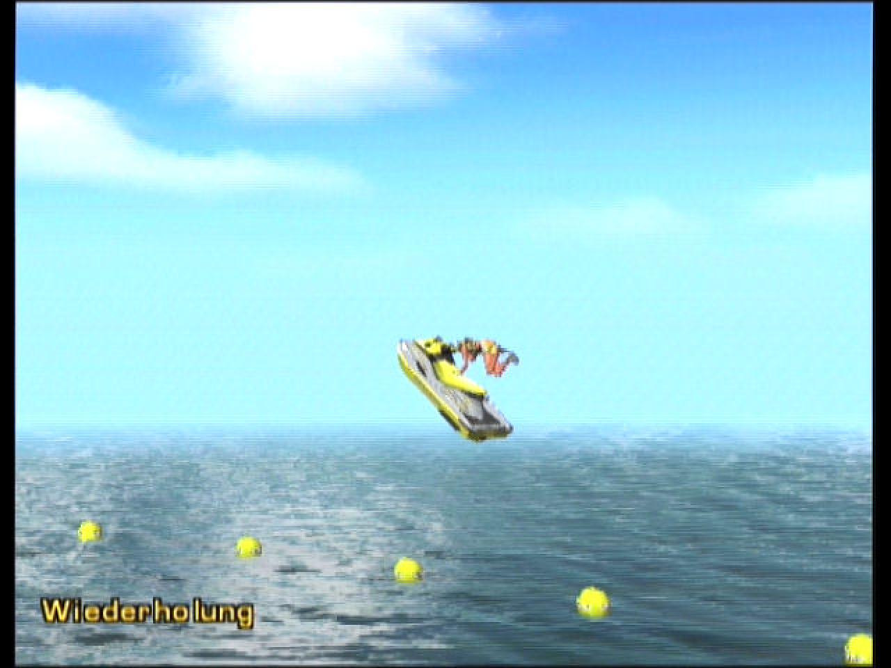 [28/08/2002] 