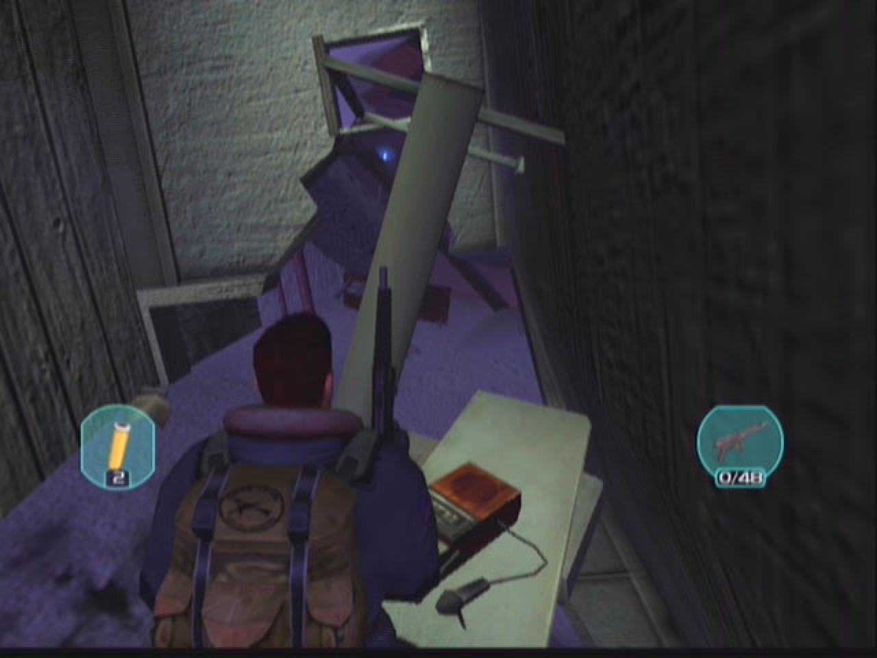 [16/09/2002] 