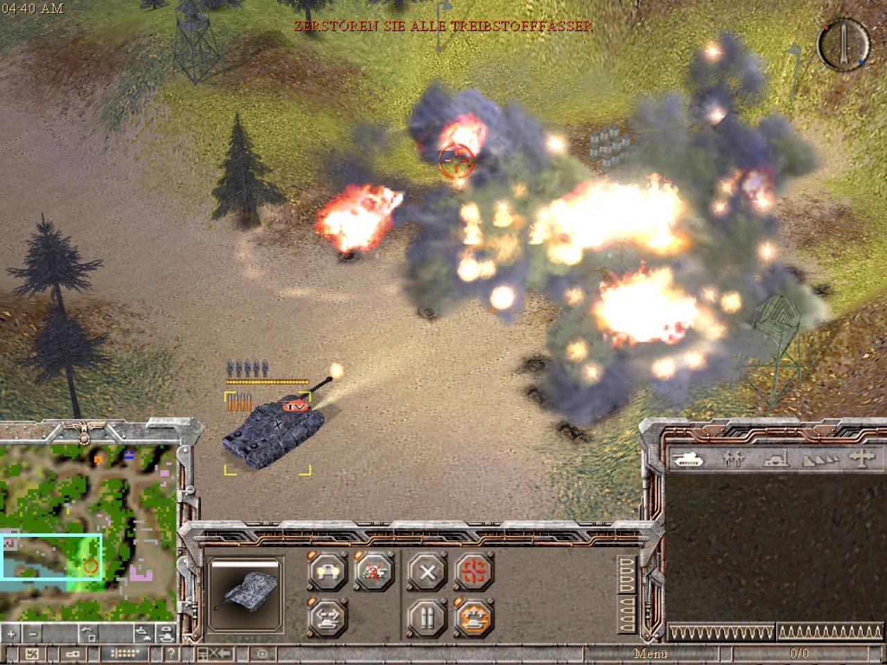 [16/10/2002] 