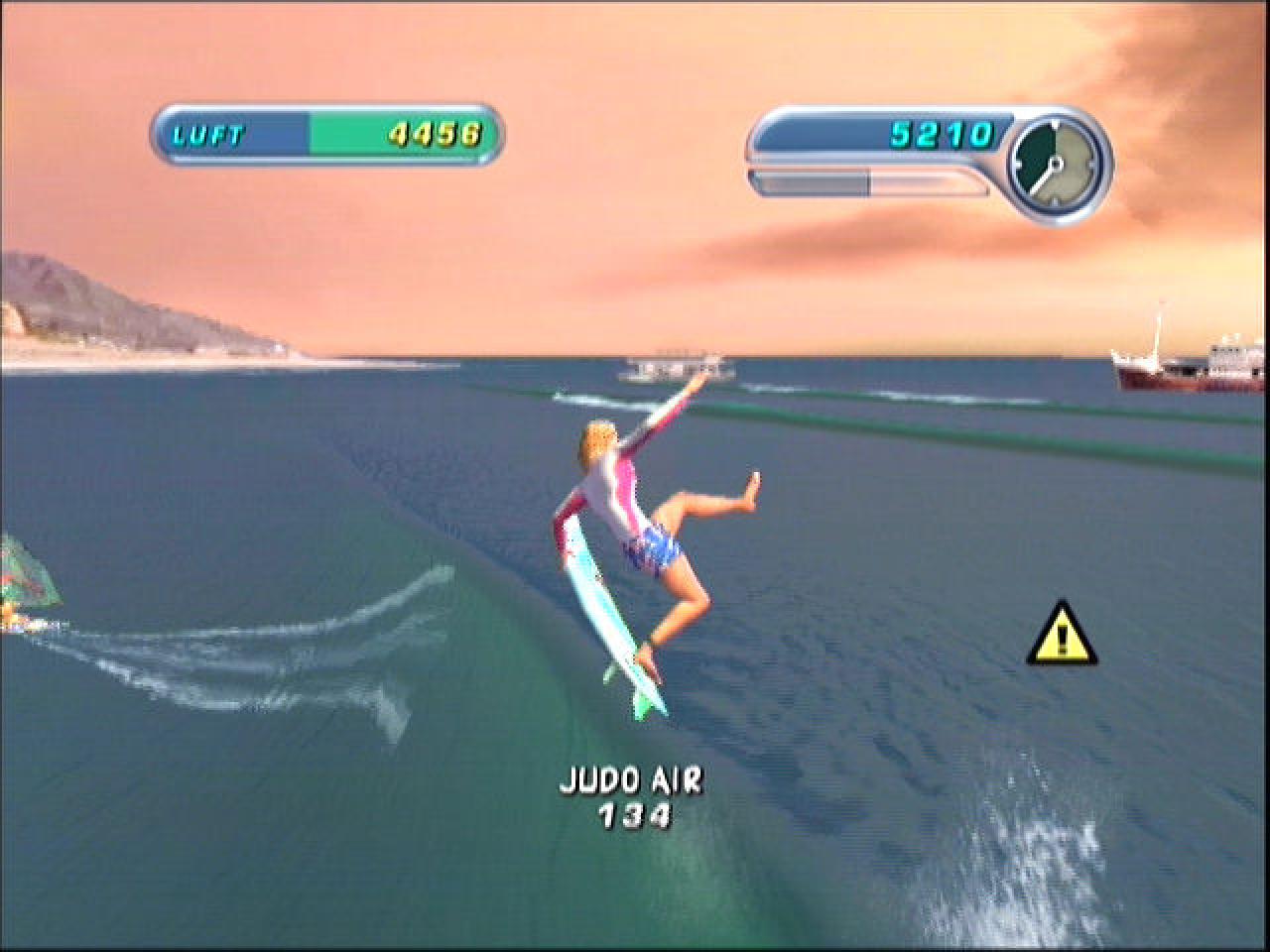 [16/10/2002] 