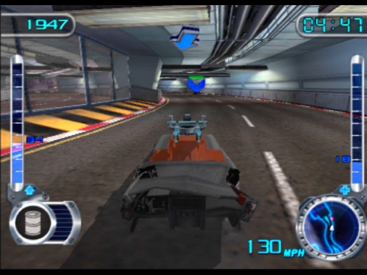 [27/11/2002] 