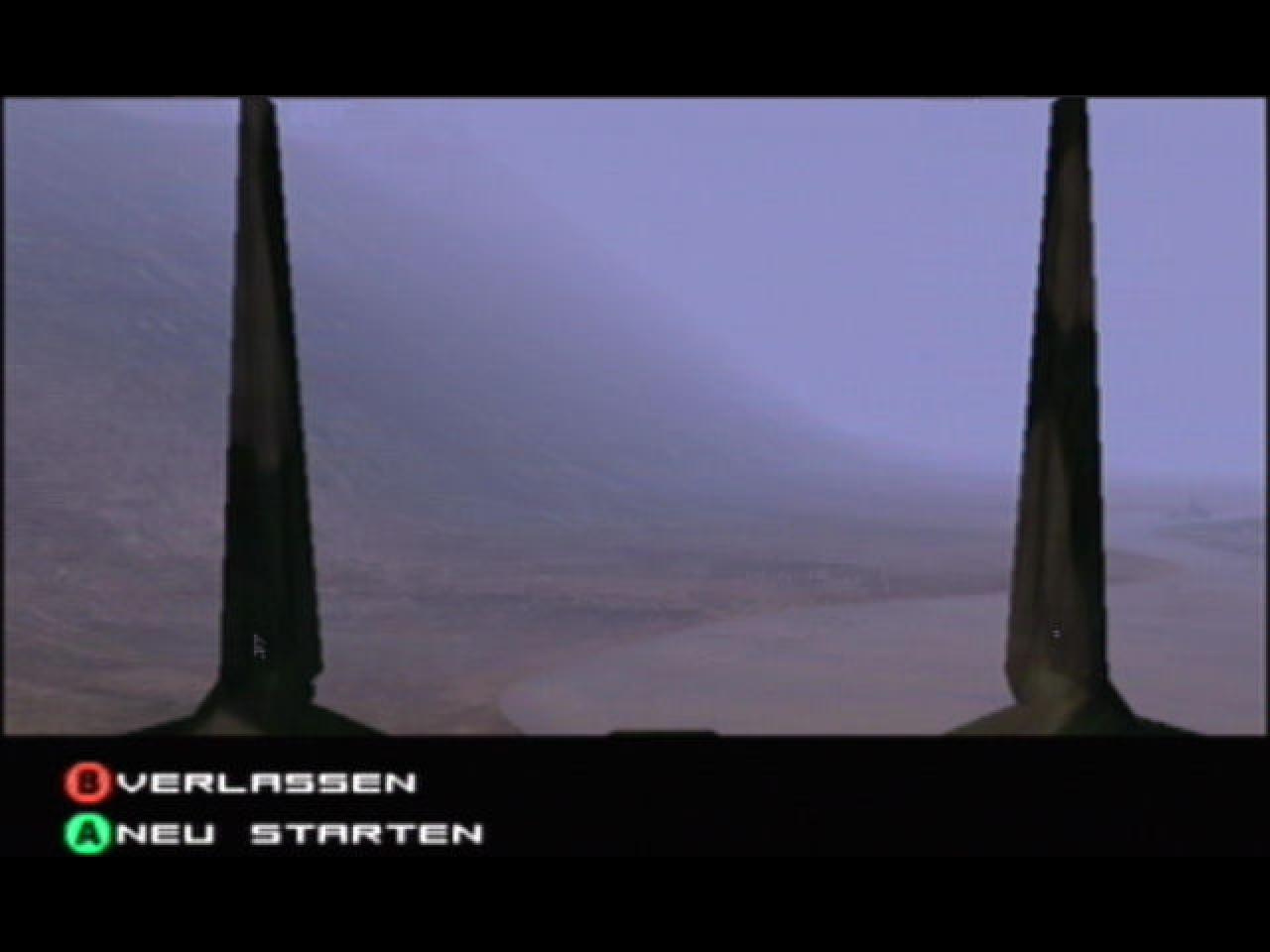 [08/11/2002] 