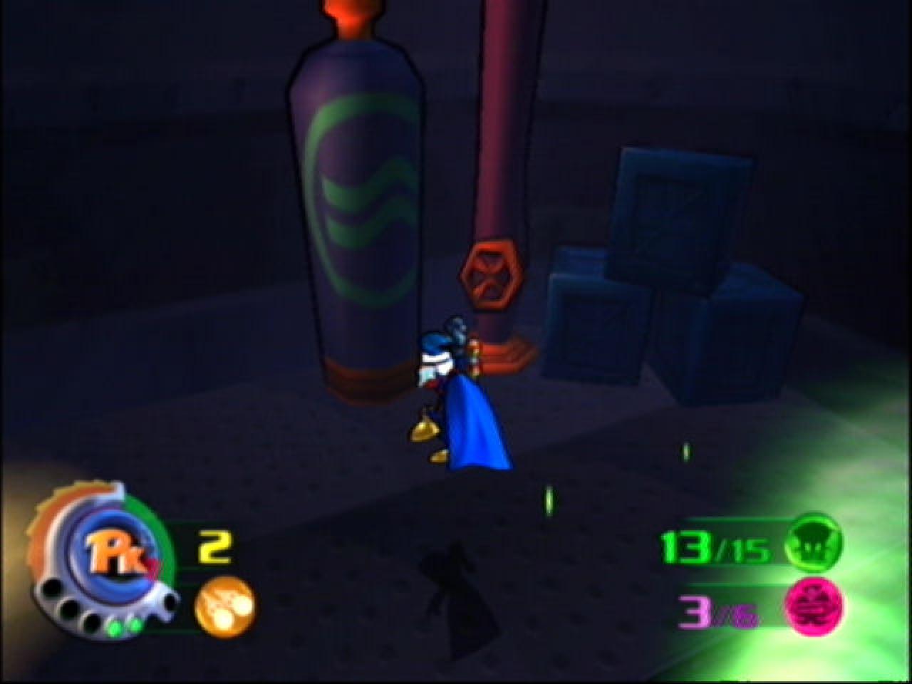 [11/12/2002] 