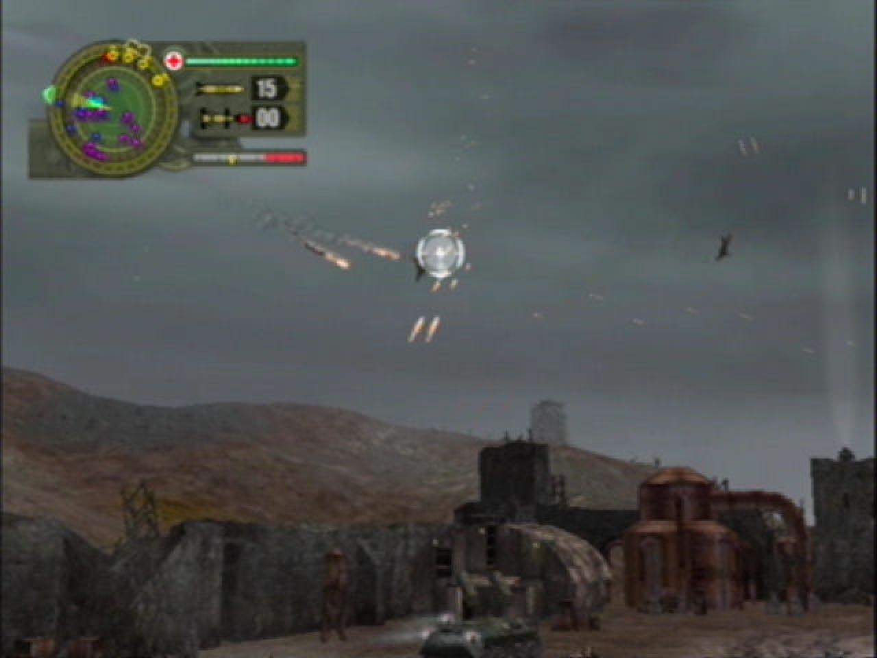 [05/12/2002] 
