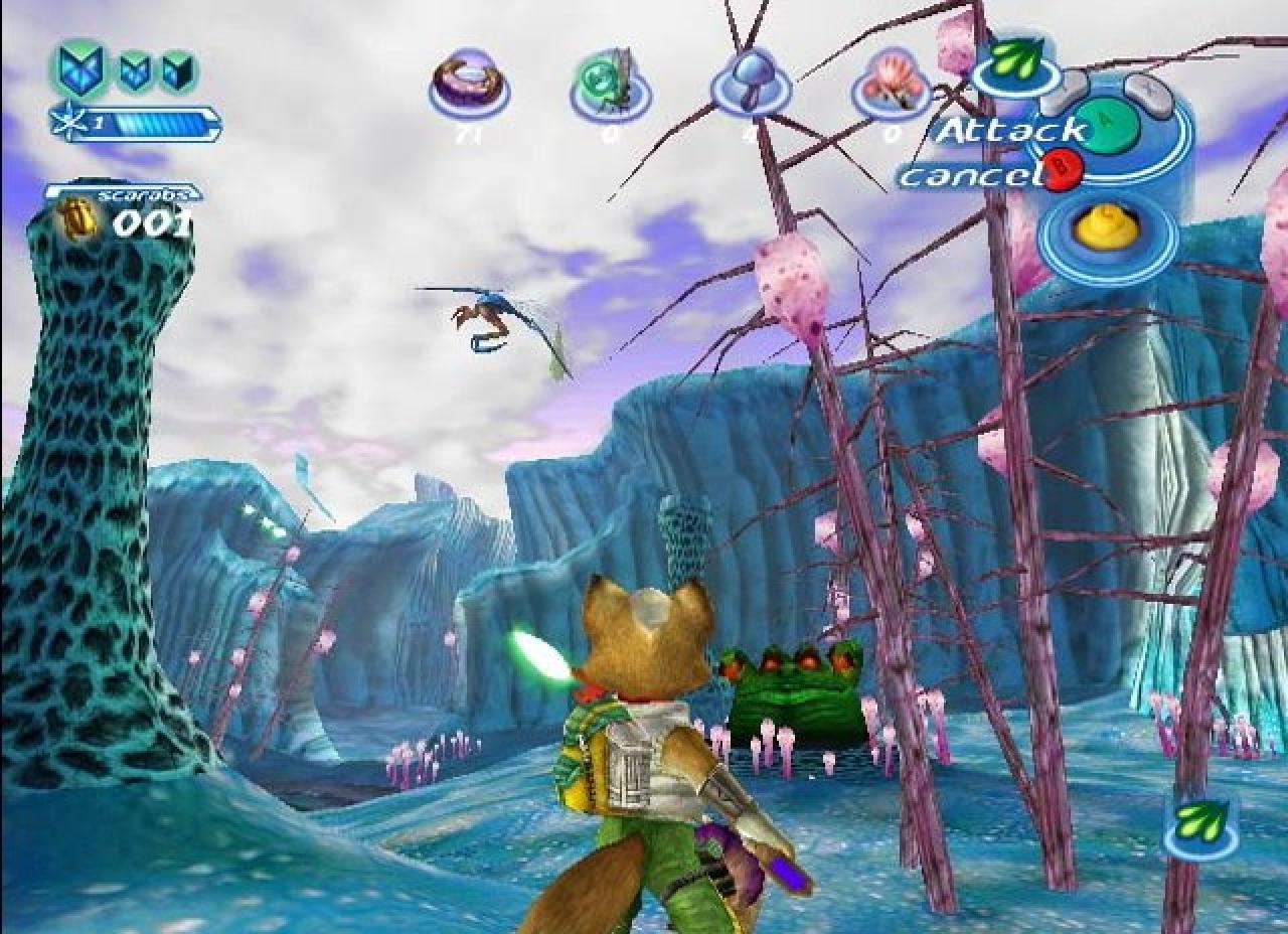 [22/01/2003] 