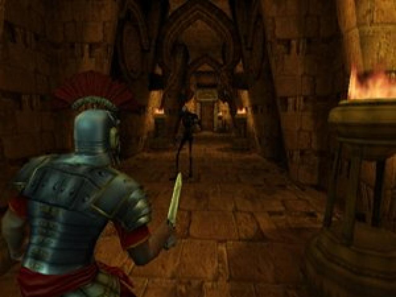 [22/01/2003] 