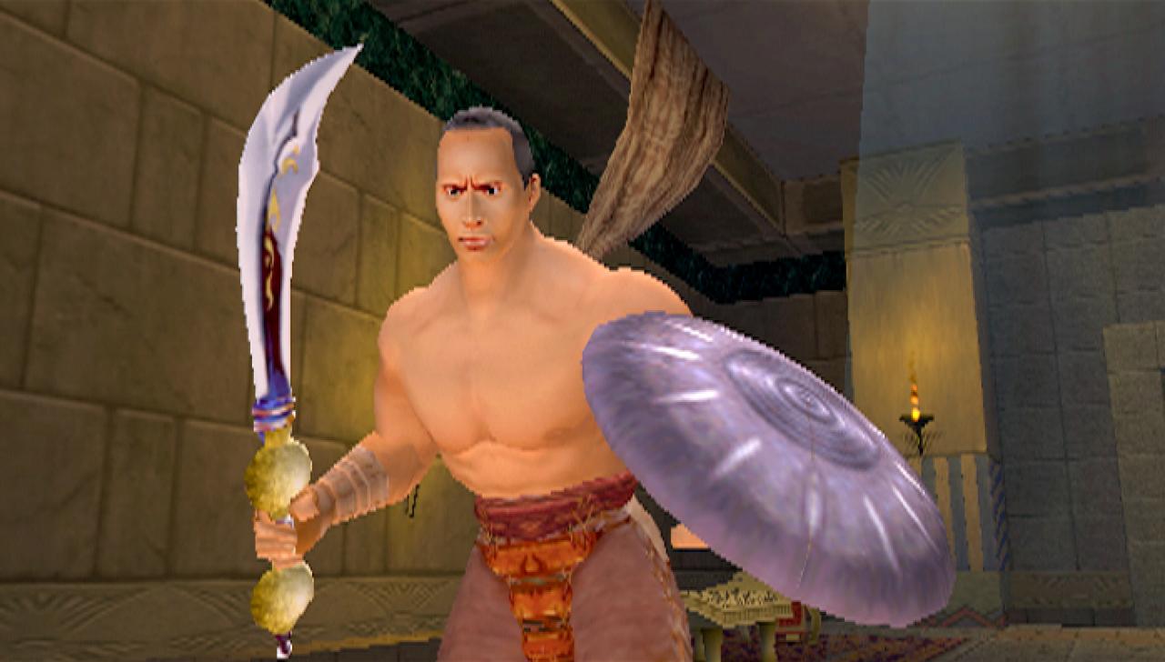 [23/01/2003] 