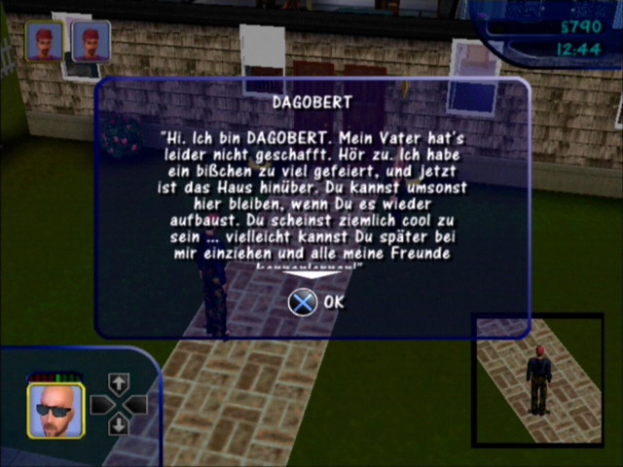 [13/02/2003] 
