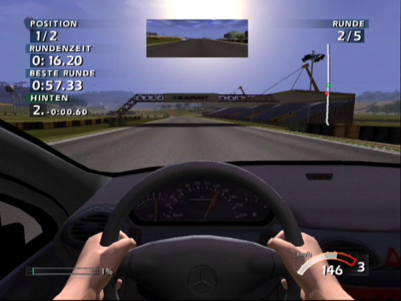 [21/02/2003] 