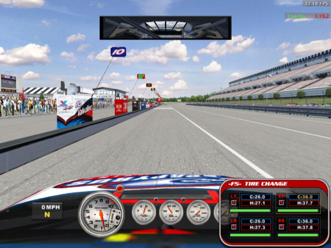 [20/02/2003] 