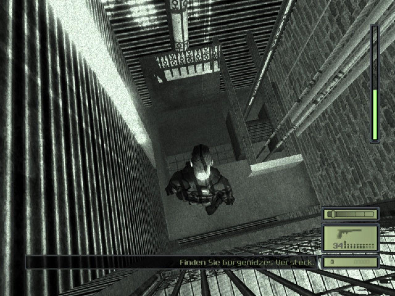 [25/02/2003] 
