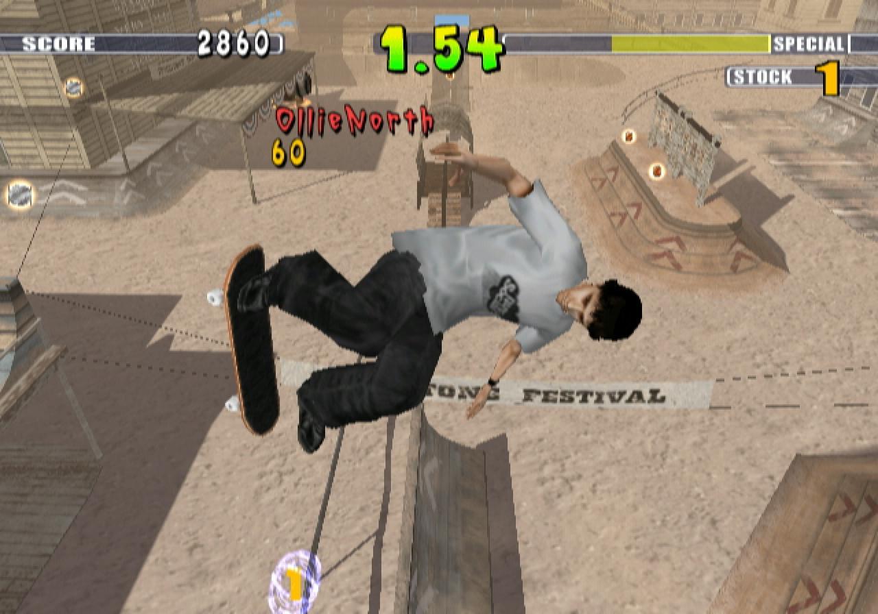 [20/03/2003] 
