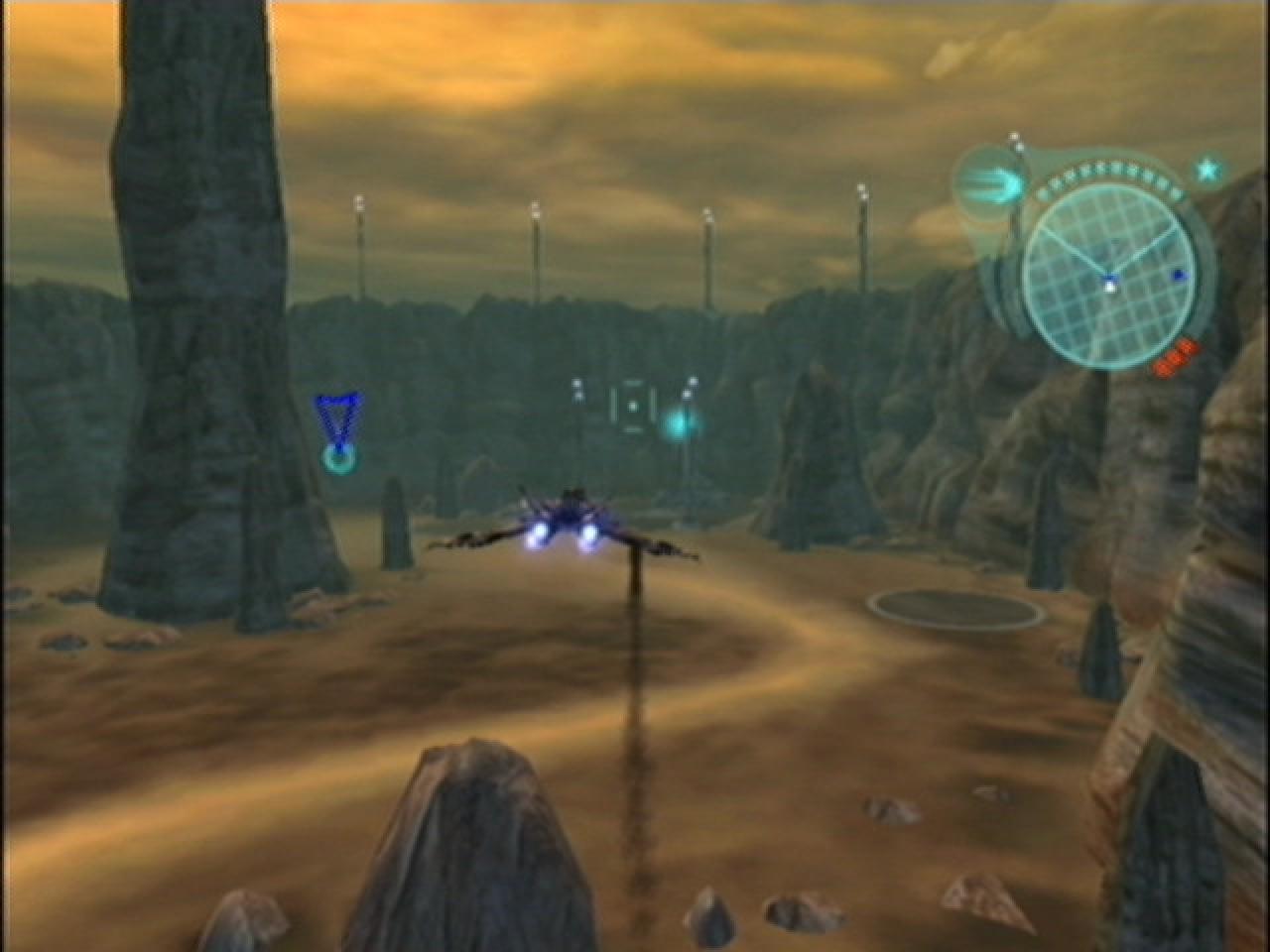 [07/03/2003] 