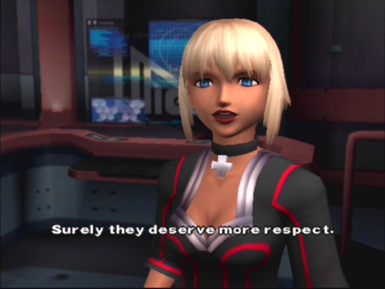 [11/03/2003] 