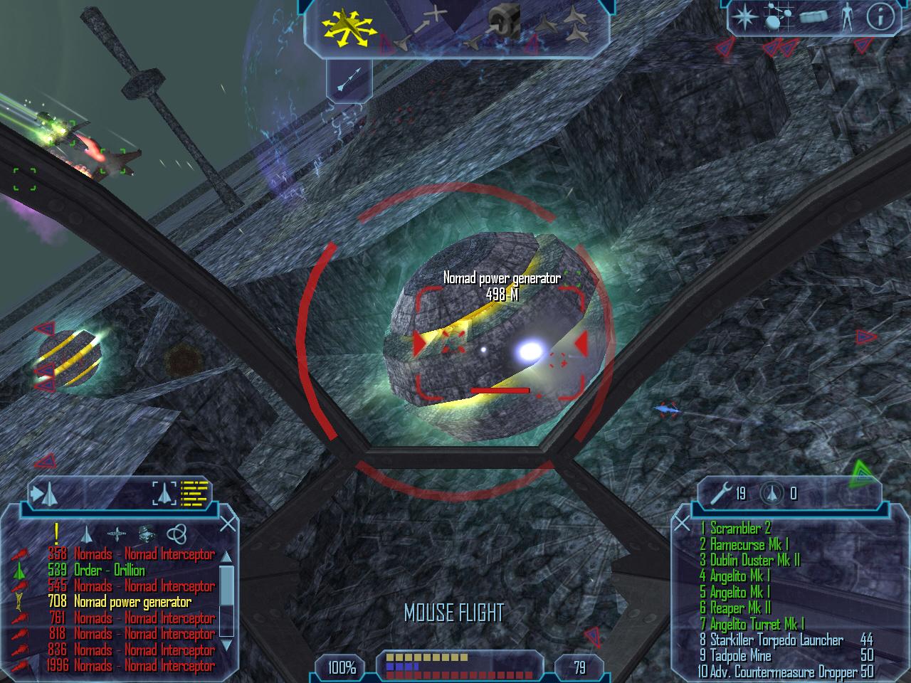 [09/04/2003] 