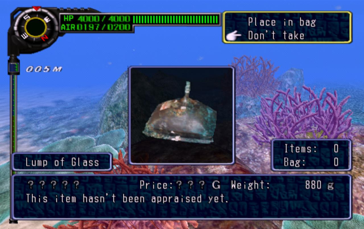 [15/04/2003] 