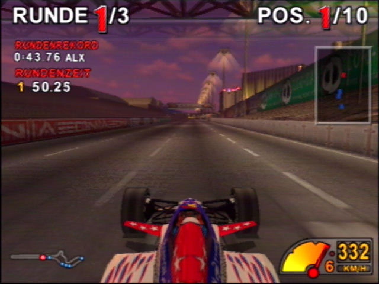 [30/04/2003] 