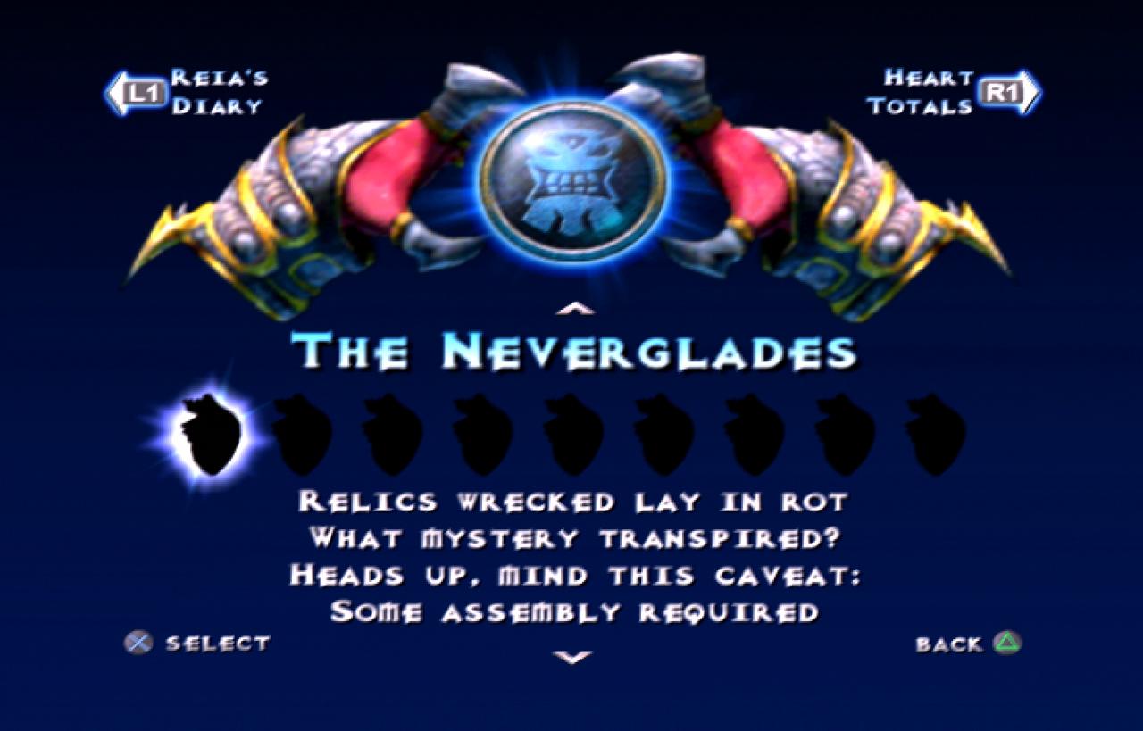 [08/04/2003] 