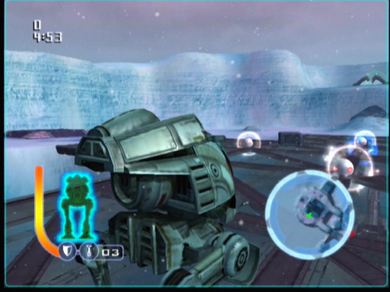 [07/05/2003] 