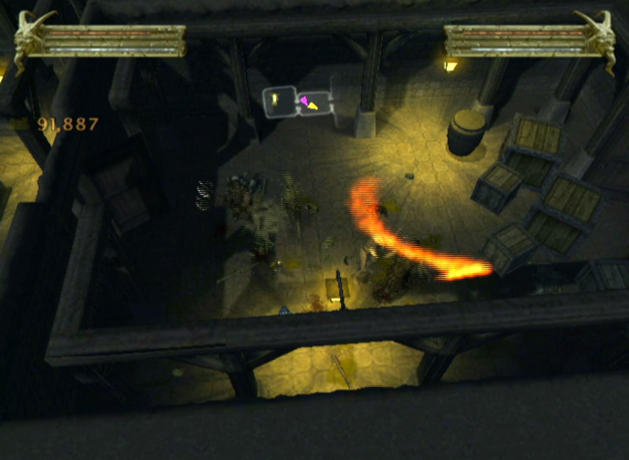 [27/07/2003] 