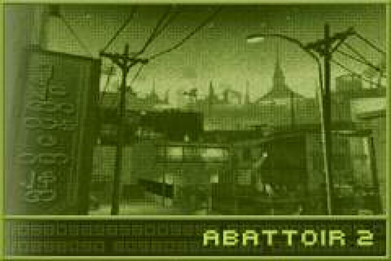 [11/07/2003] 